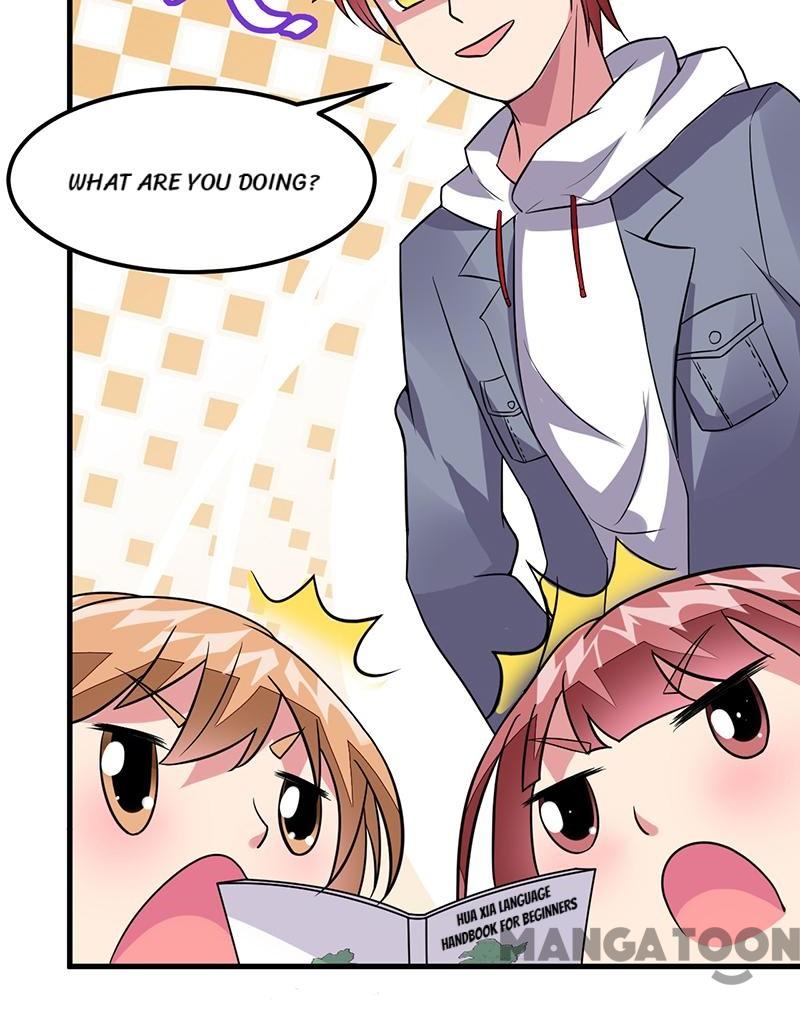 Page 26 of Chapter 45