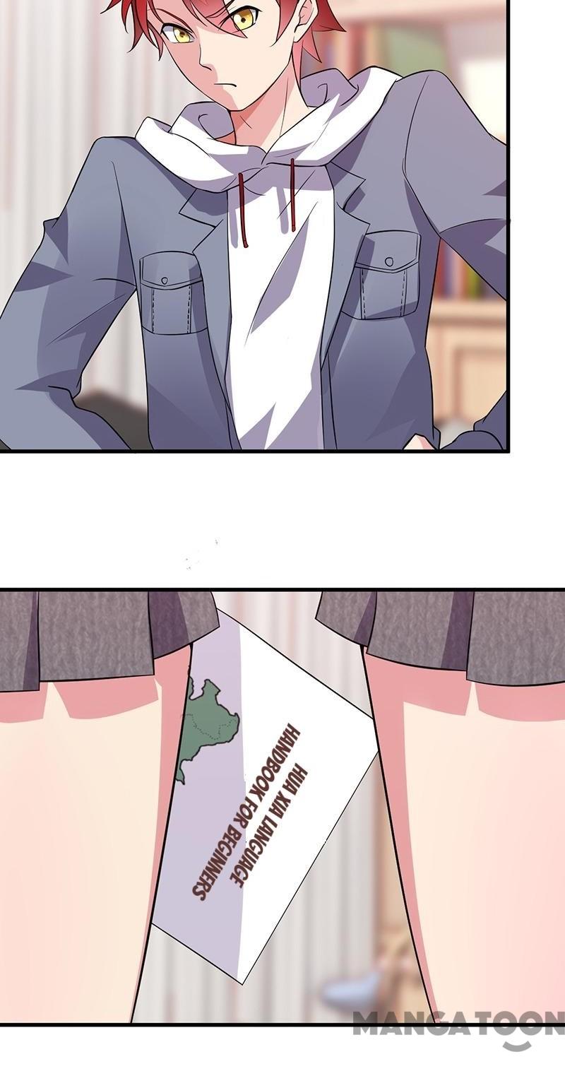 Page 28 of Chapter 45
