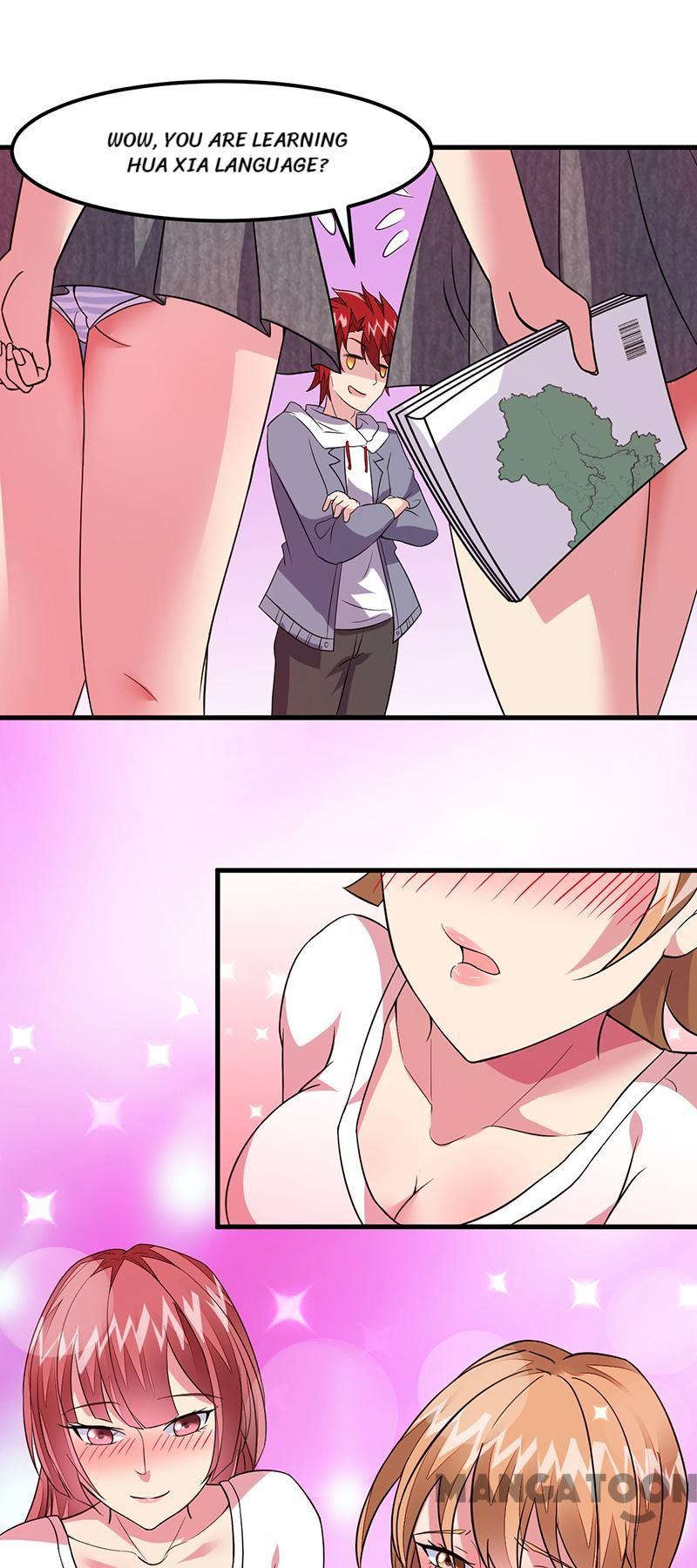 Page 29 of Chapter 45