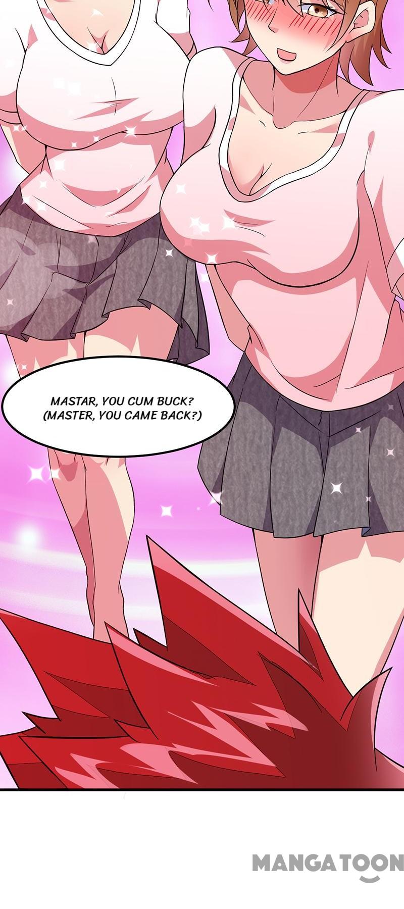 Page 30 of Chapter 45