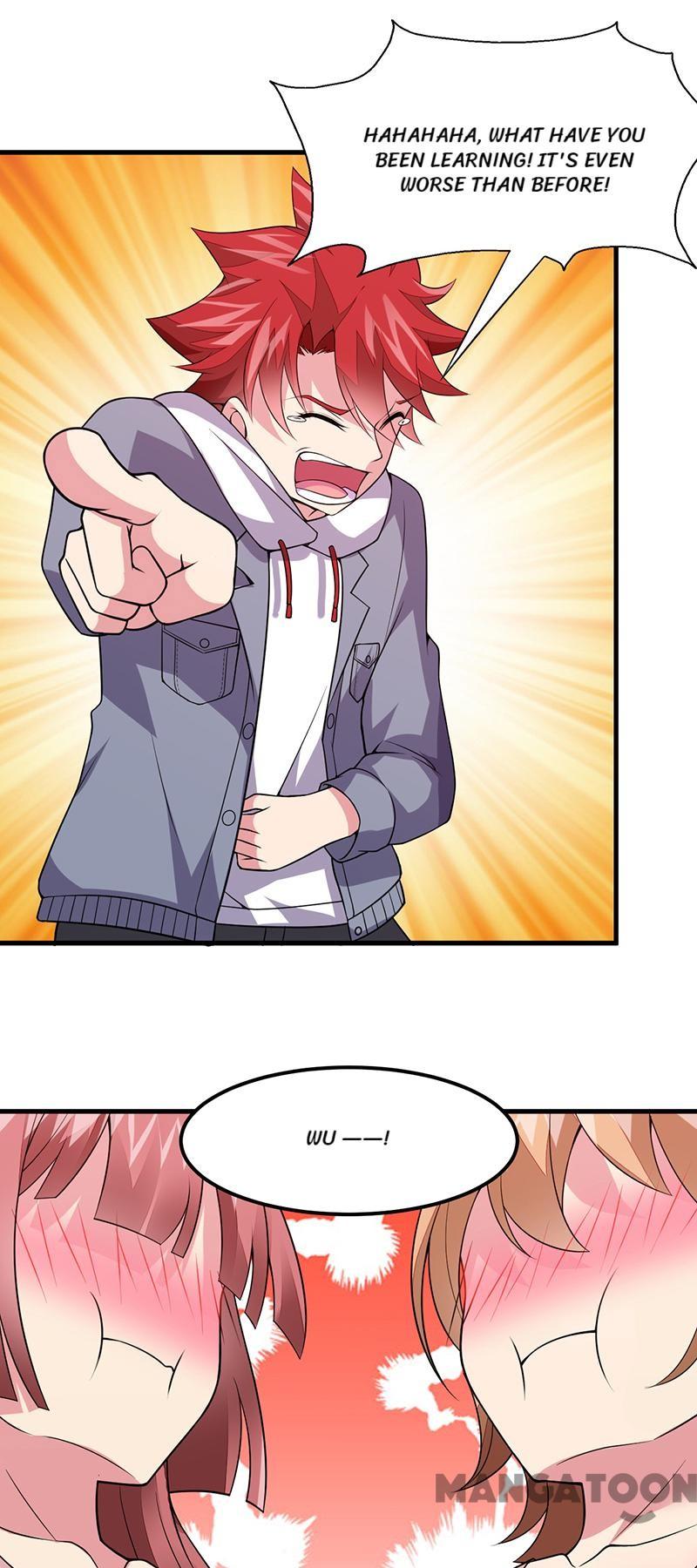 Page 32 of Chapter 45