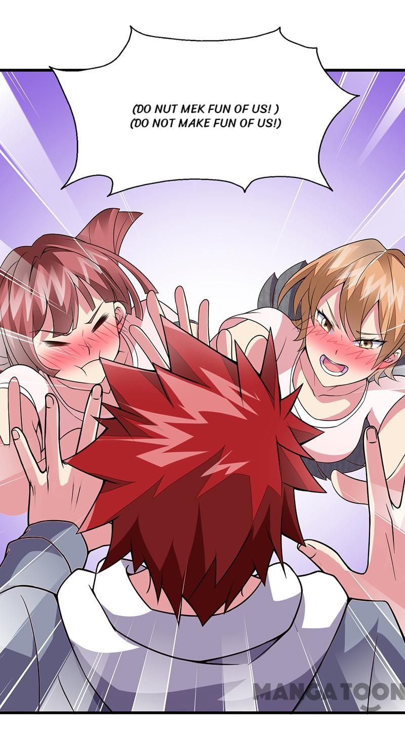 Page 34 of Chapter 45
