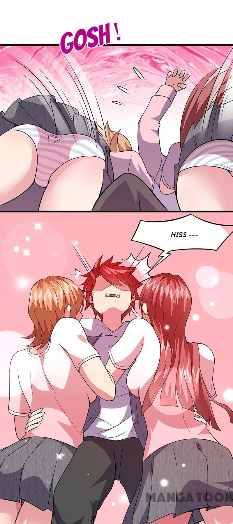 Page 35 of Chapter 45