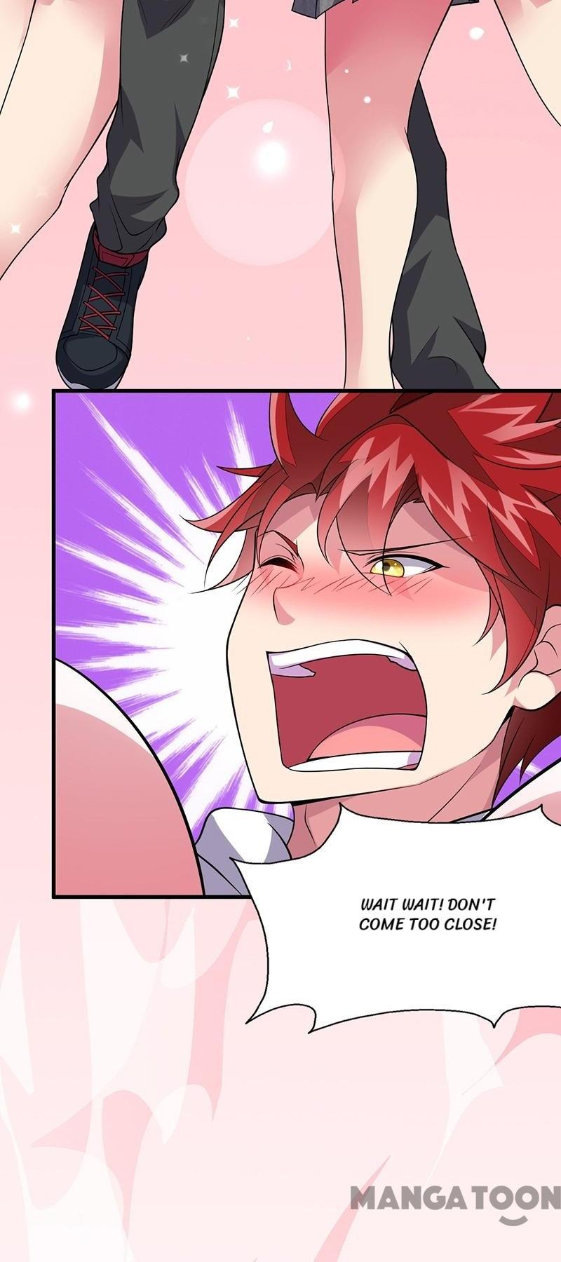 Page 36 of Chapter 45