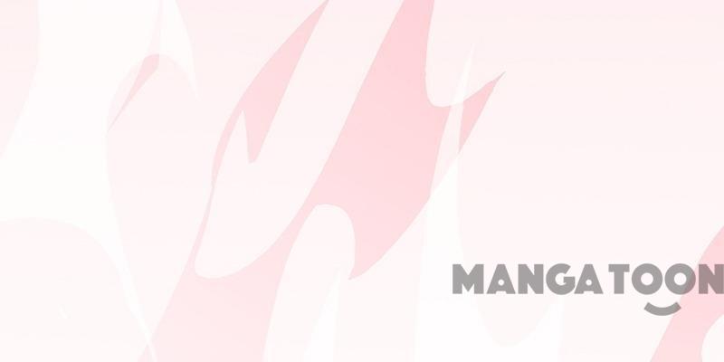 Page 37 of Chapter 45