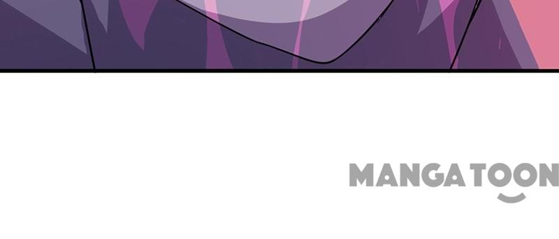 Page 39 of Chapter 45