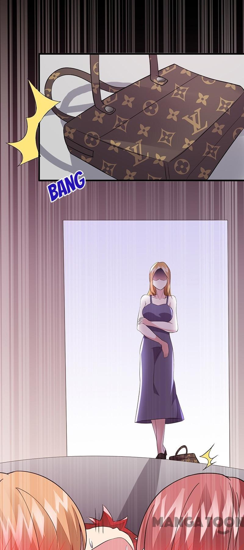Page 40 of Chapter 45