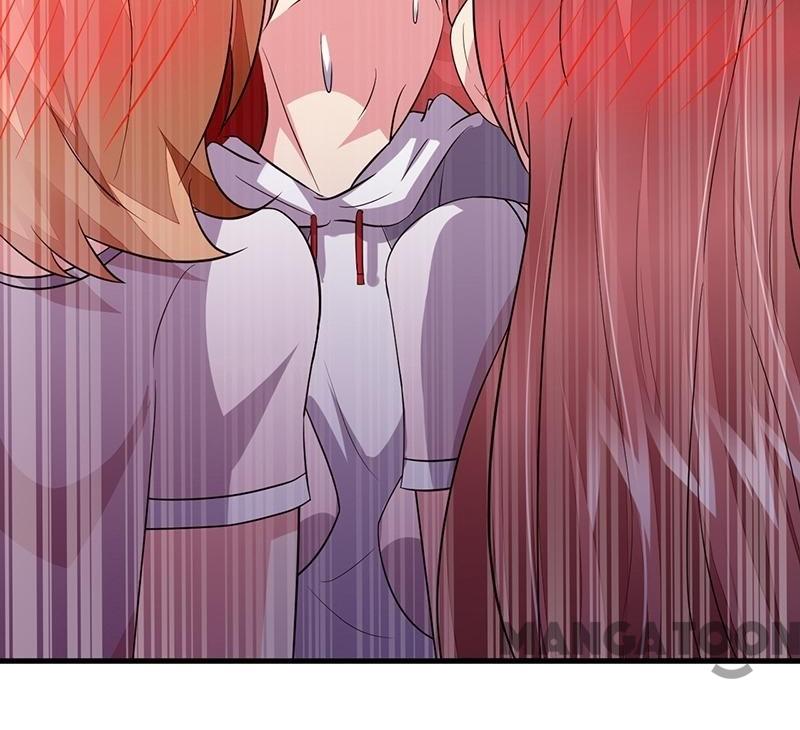Page 41 of Chapter 45