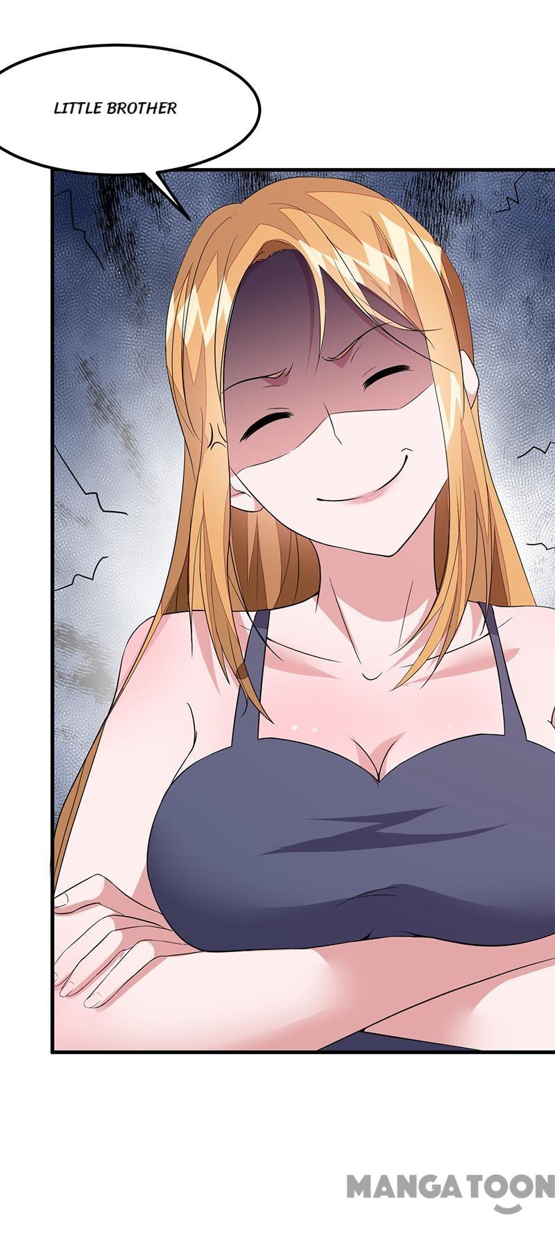 Page 42 of Chapter 45