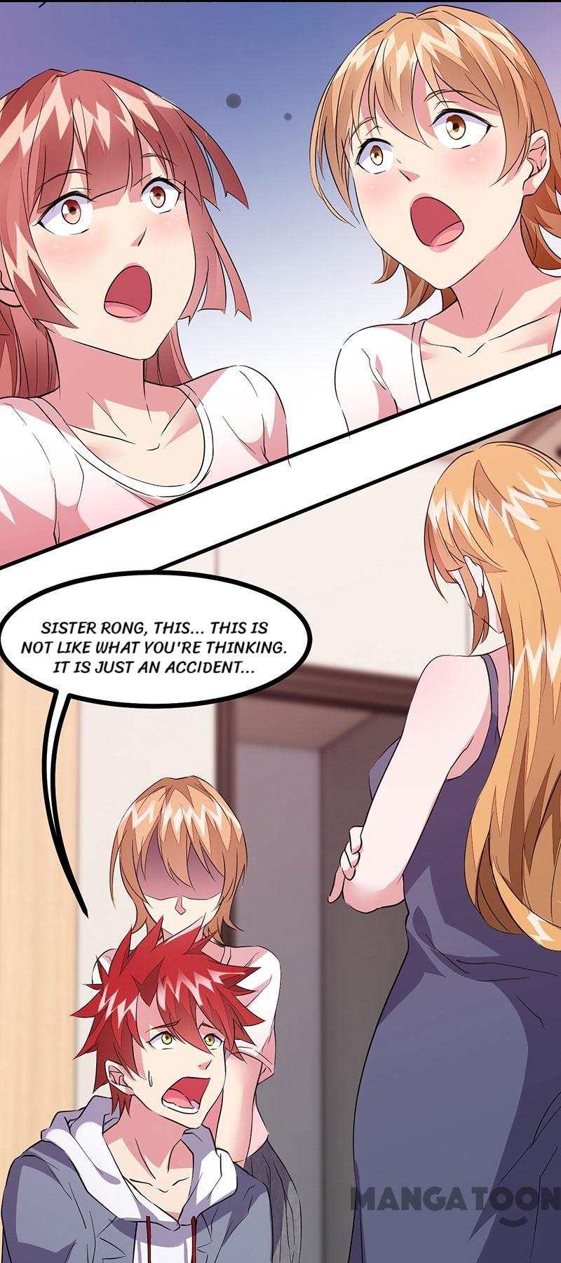 Page 2 of Chapter 46