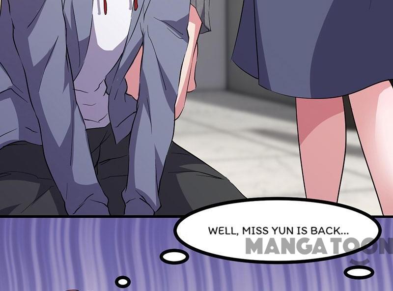 Page 3 of Chapter 46