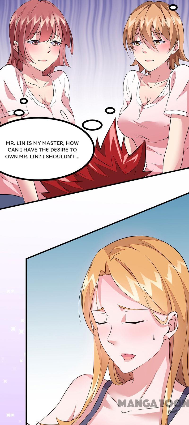 Page 4 of Chapter 46