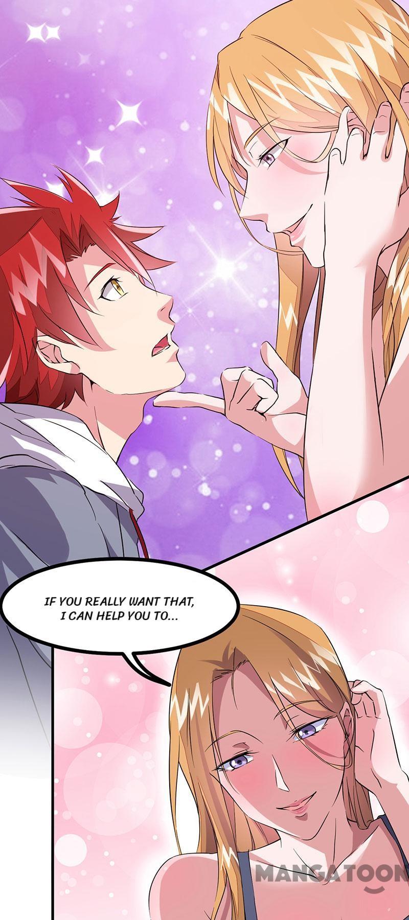 Page 6 of Chapter 46