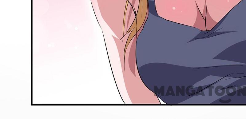 Page 7 of Chapter 46