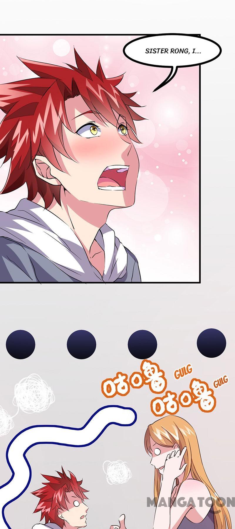 Page 8 of Chapter 46