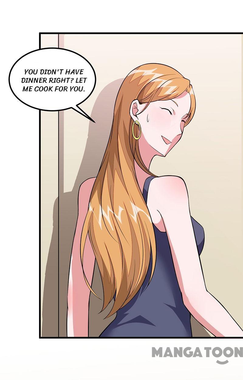 Page 10 of Chapter 46