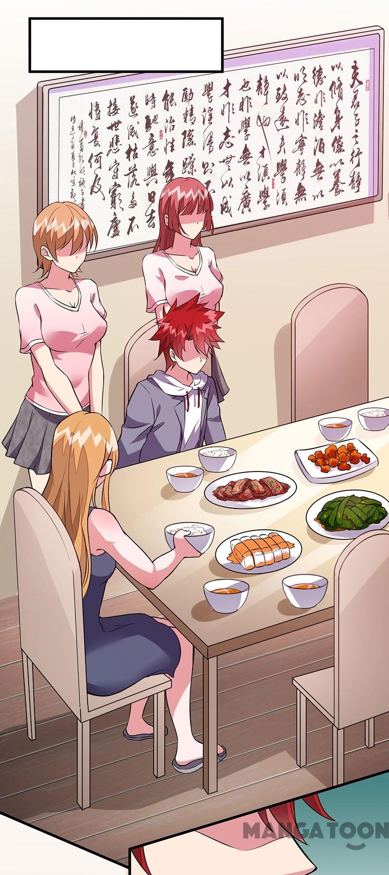 Page 11 of Chapter 46