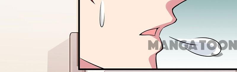 Page 12 of Chapter 46