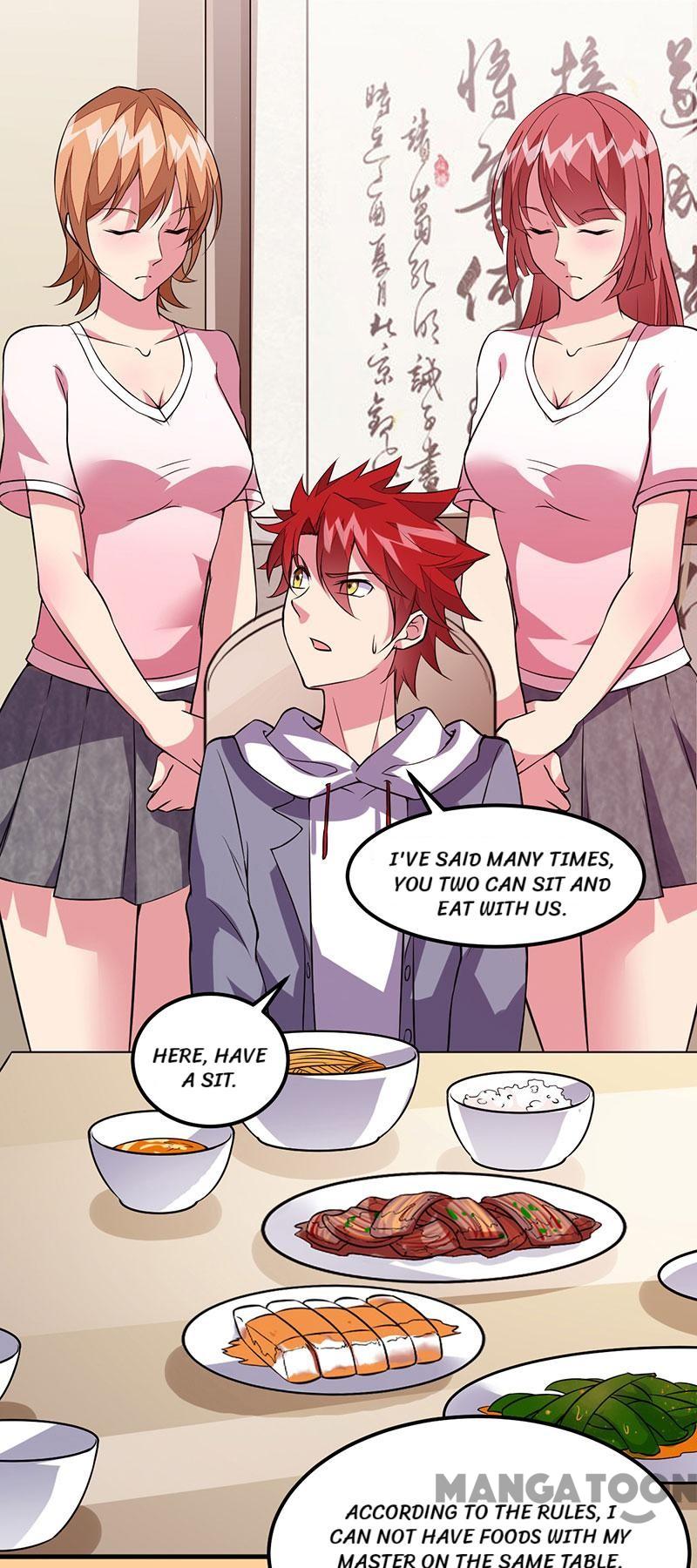 Page 13 of Chapter 46