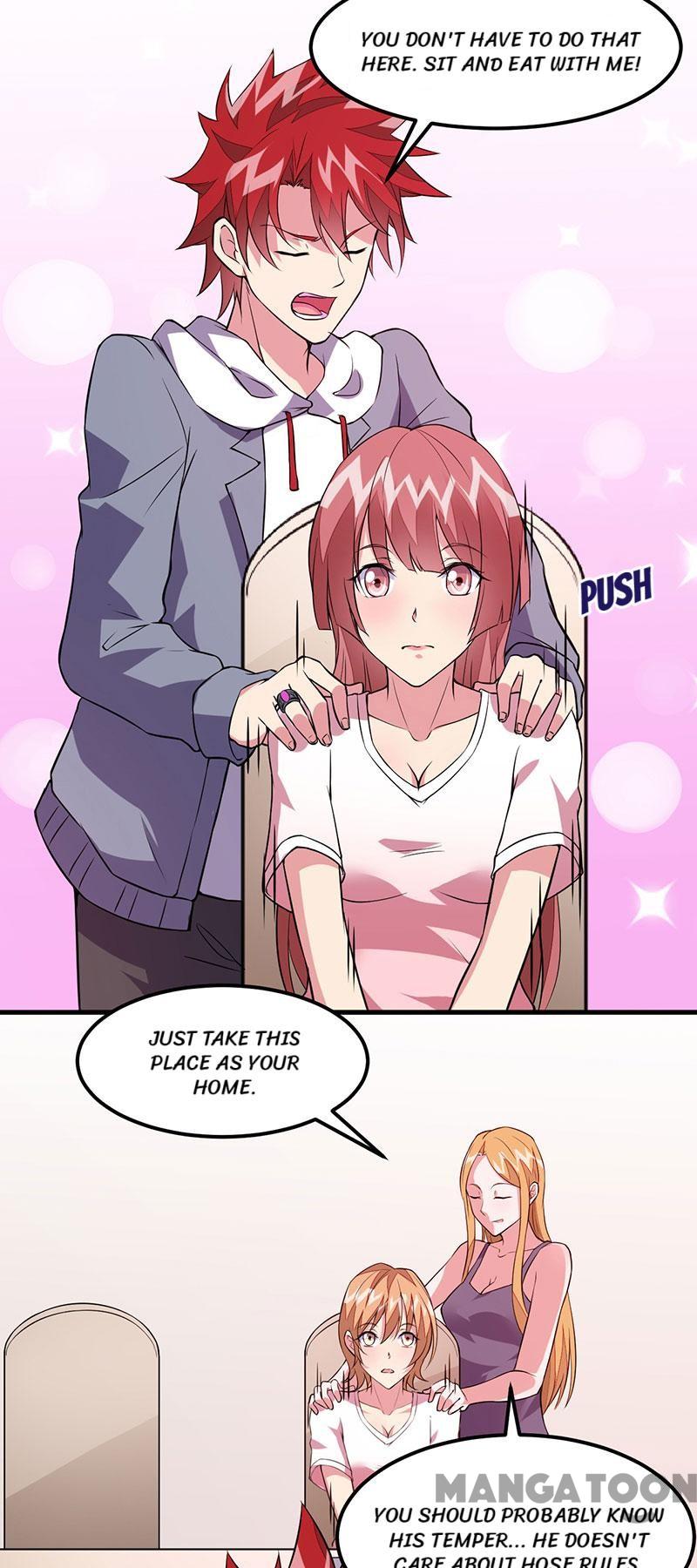 Page 15 of Chapter 46