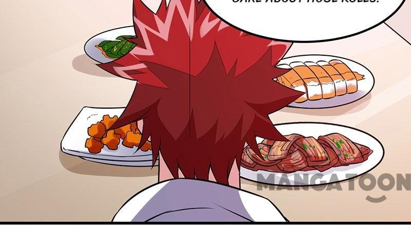 Page 16 of Chapter 46