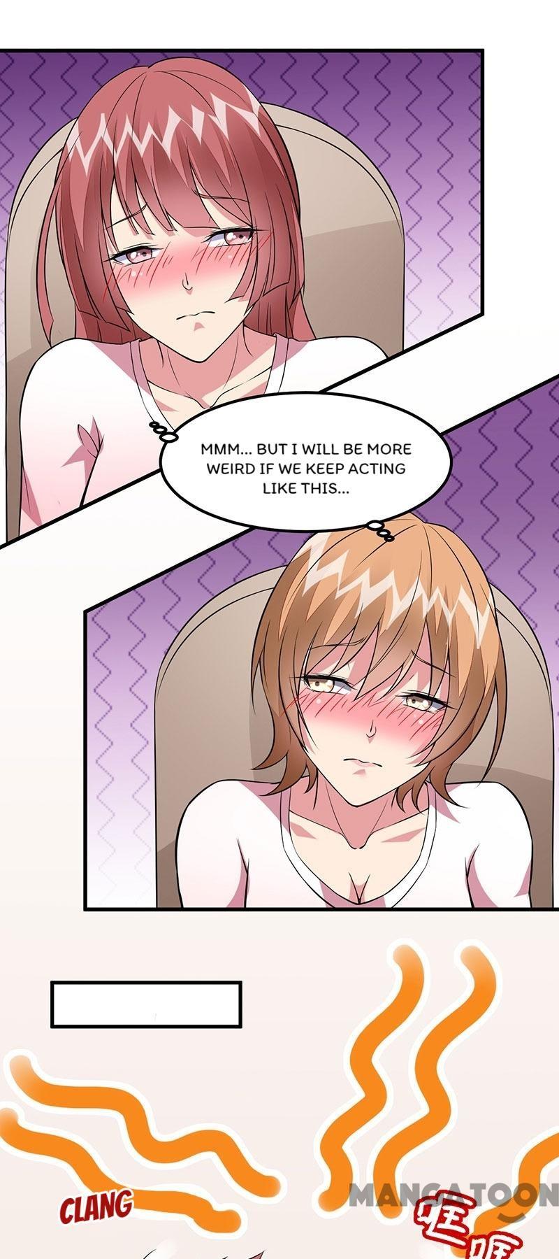 Page 17 of Chapter 46