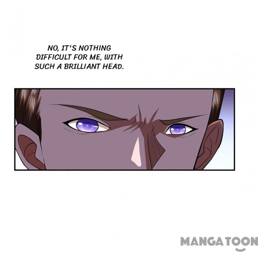 Page 21 of Chapter 46