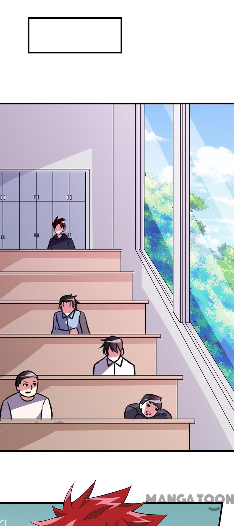 Page 22 of Chapter 46
