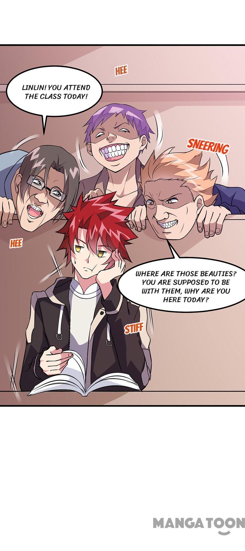 Page 24 of Chapter 46