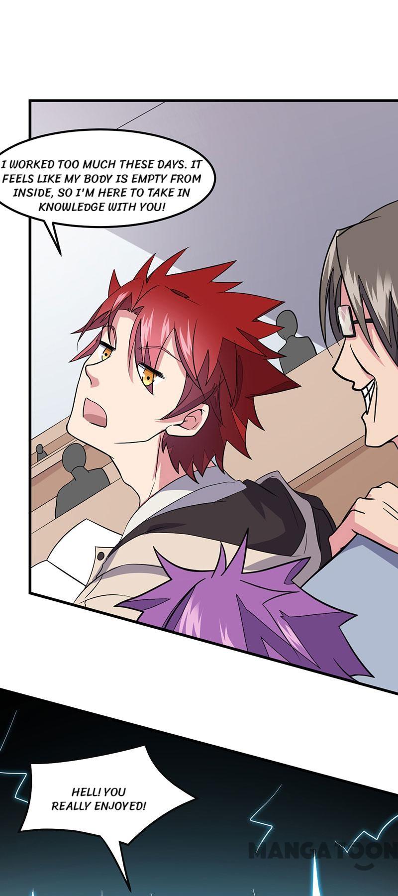 Page 26 of Chapter 46