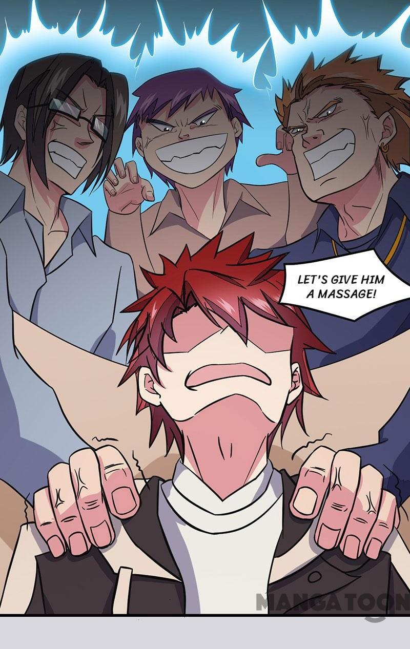 Page 27 of Chapter 46