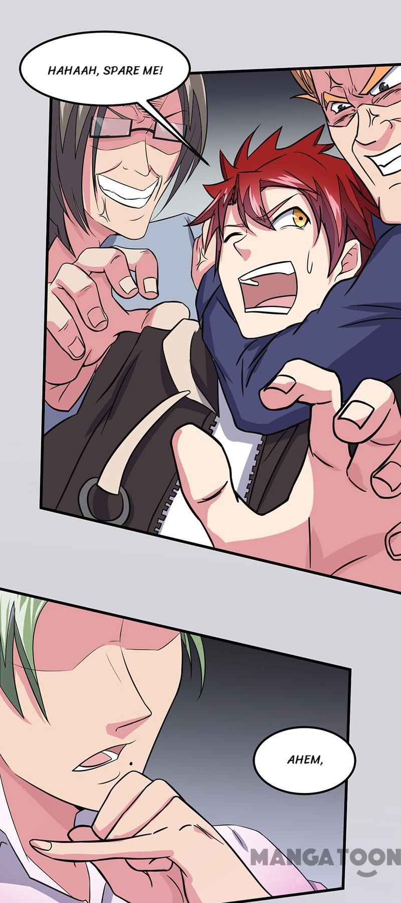 Page 28 of Chapter 46