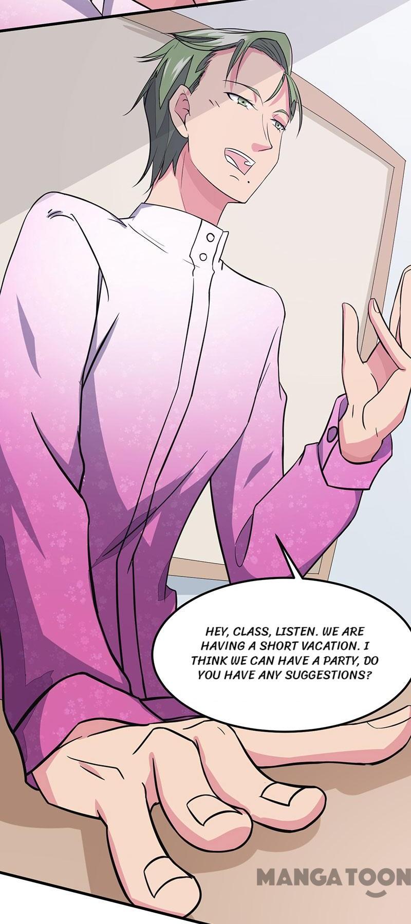 Page 29 of Chapter 46