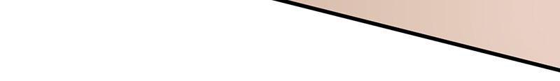 Page 30 of Chapter 46