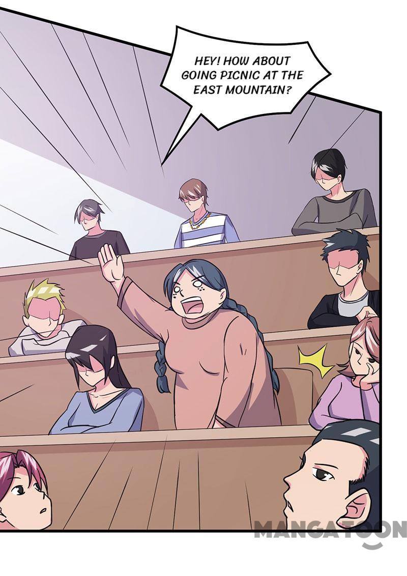 Page 31 of Chapter 46
