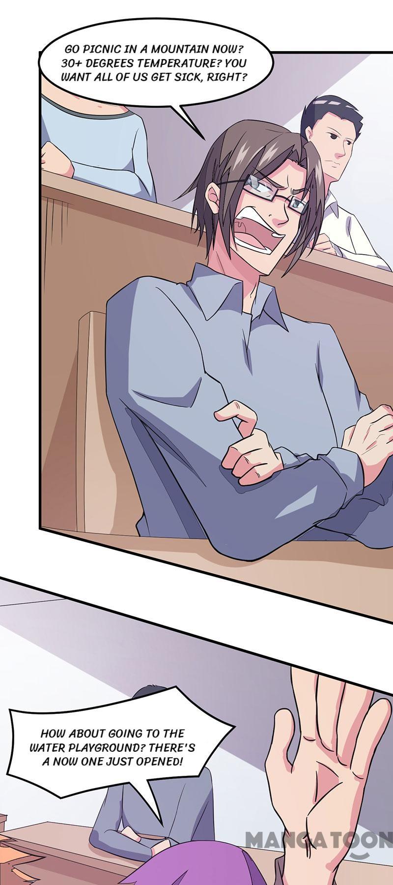Page 32 of Chapter 46