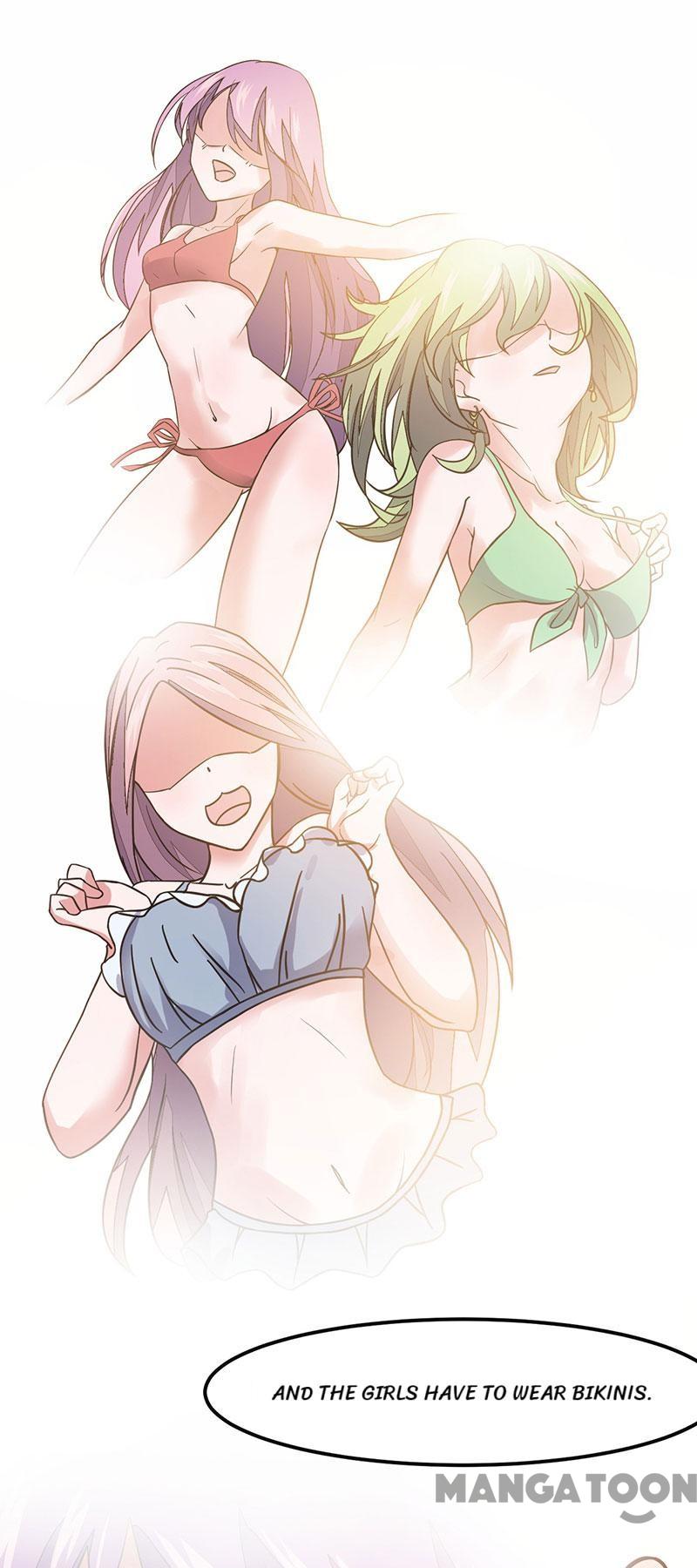 Page 34 of Chapter 46