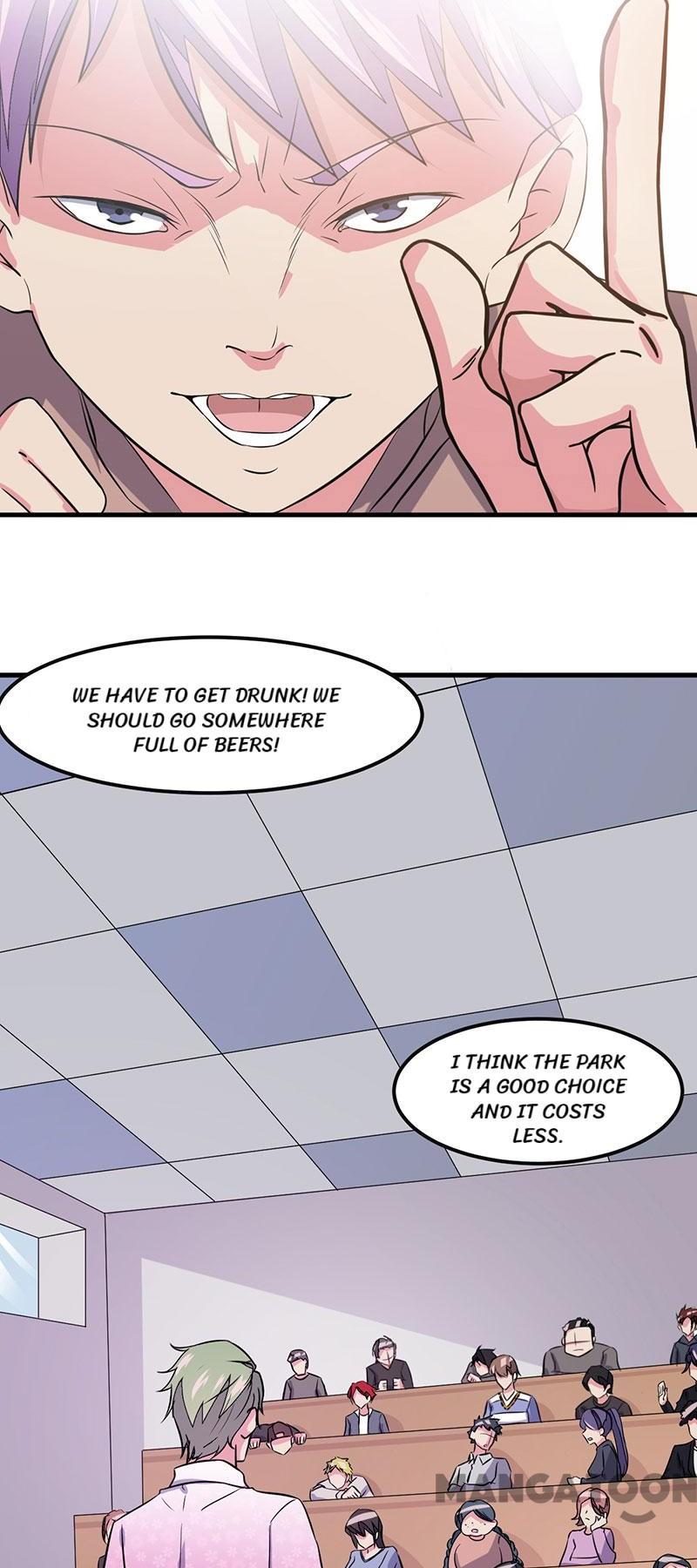 Page 35 of Chapter 46