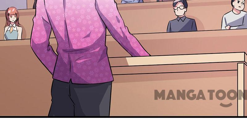 Page 36 of Chapter 46