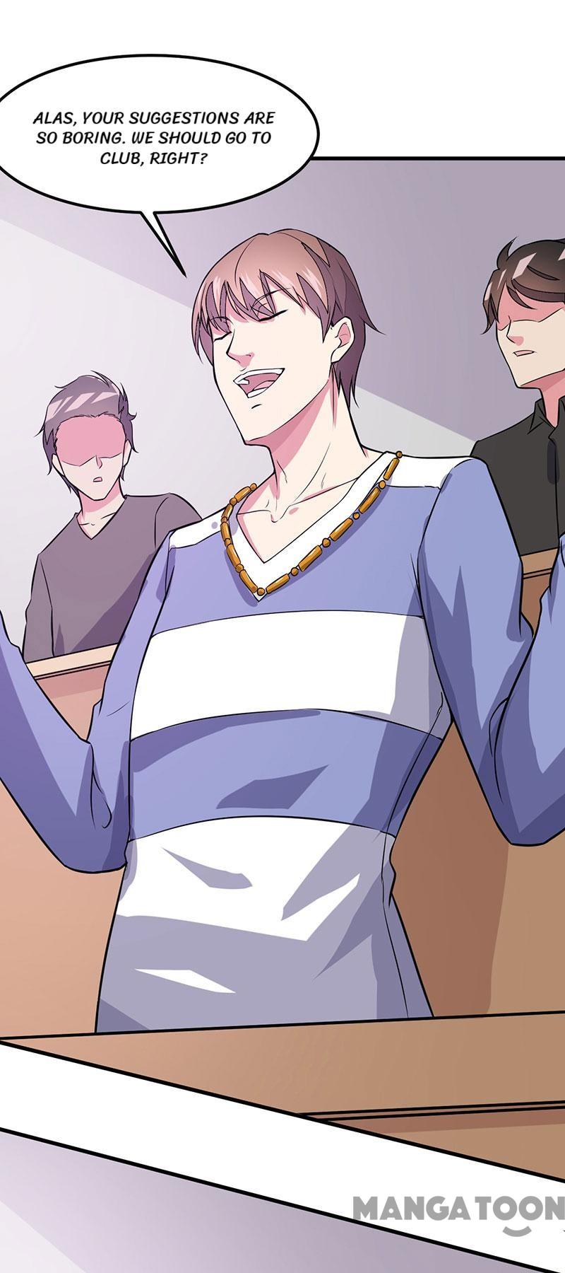 Page 37 of Chapter 46