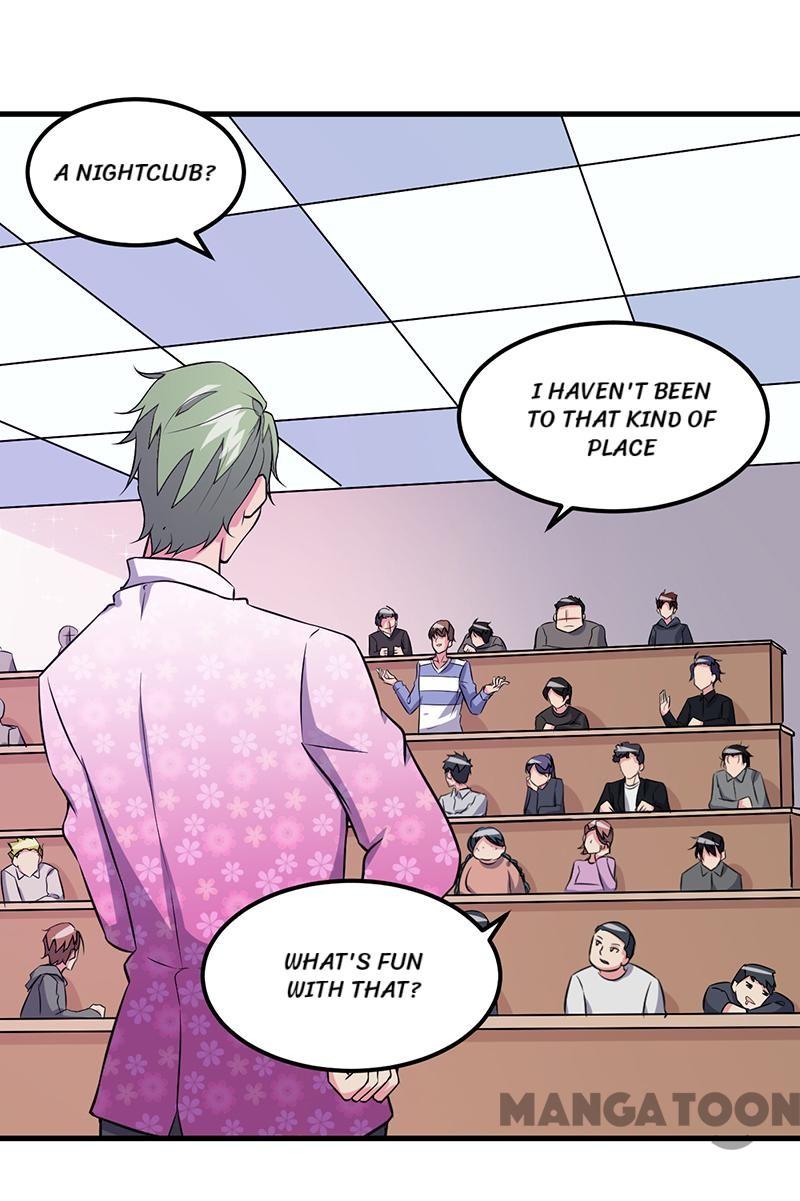 Page 1 of Chapter 47