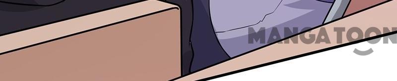 Page 3 of Chapter 47