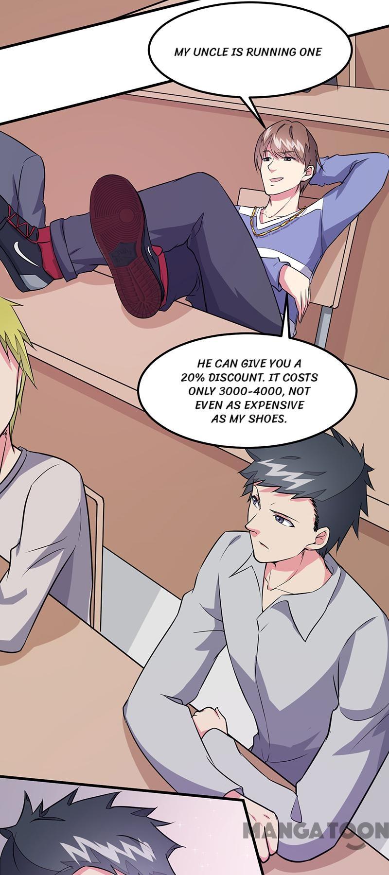 Page 4 of Chapter 47