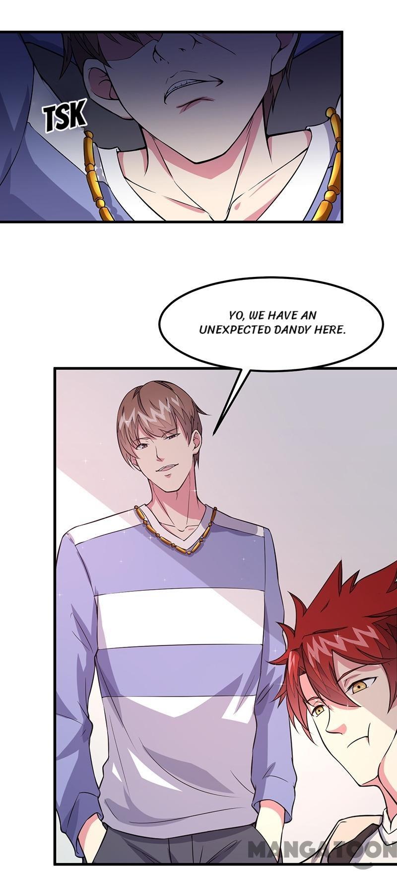 Page 6 of Chapter 47