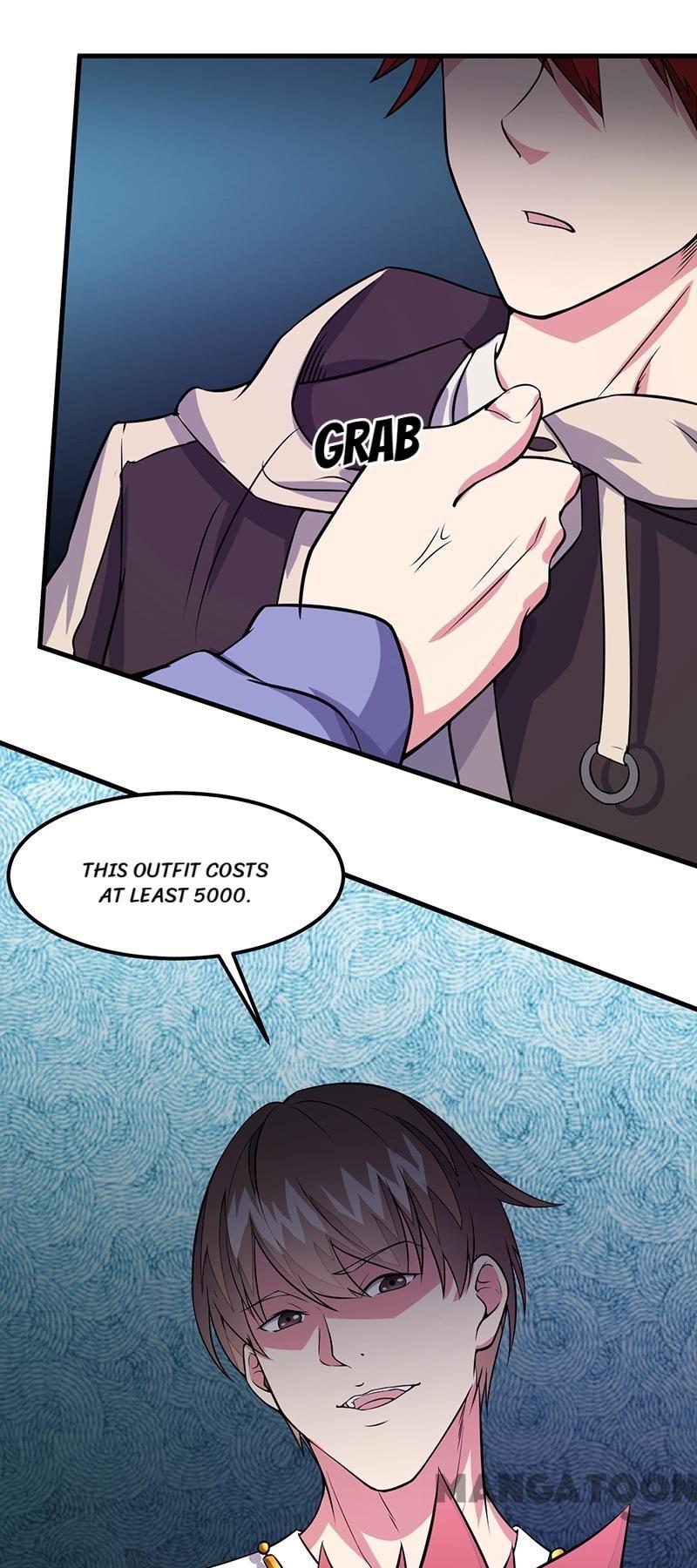 Page 8 of Chapter 47