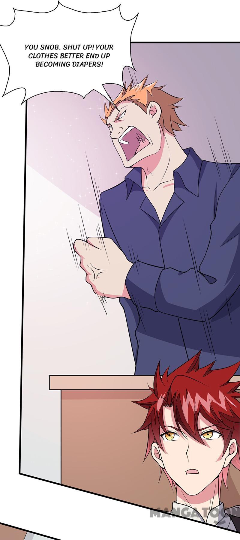 Page 13 of Chapter 47