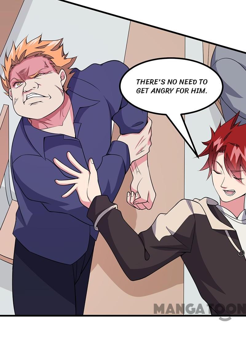 Page 14 of Chapter 47