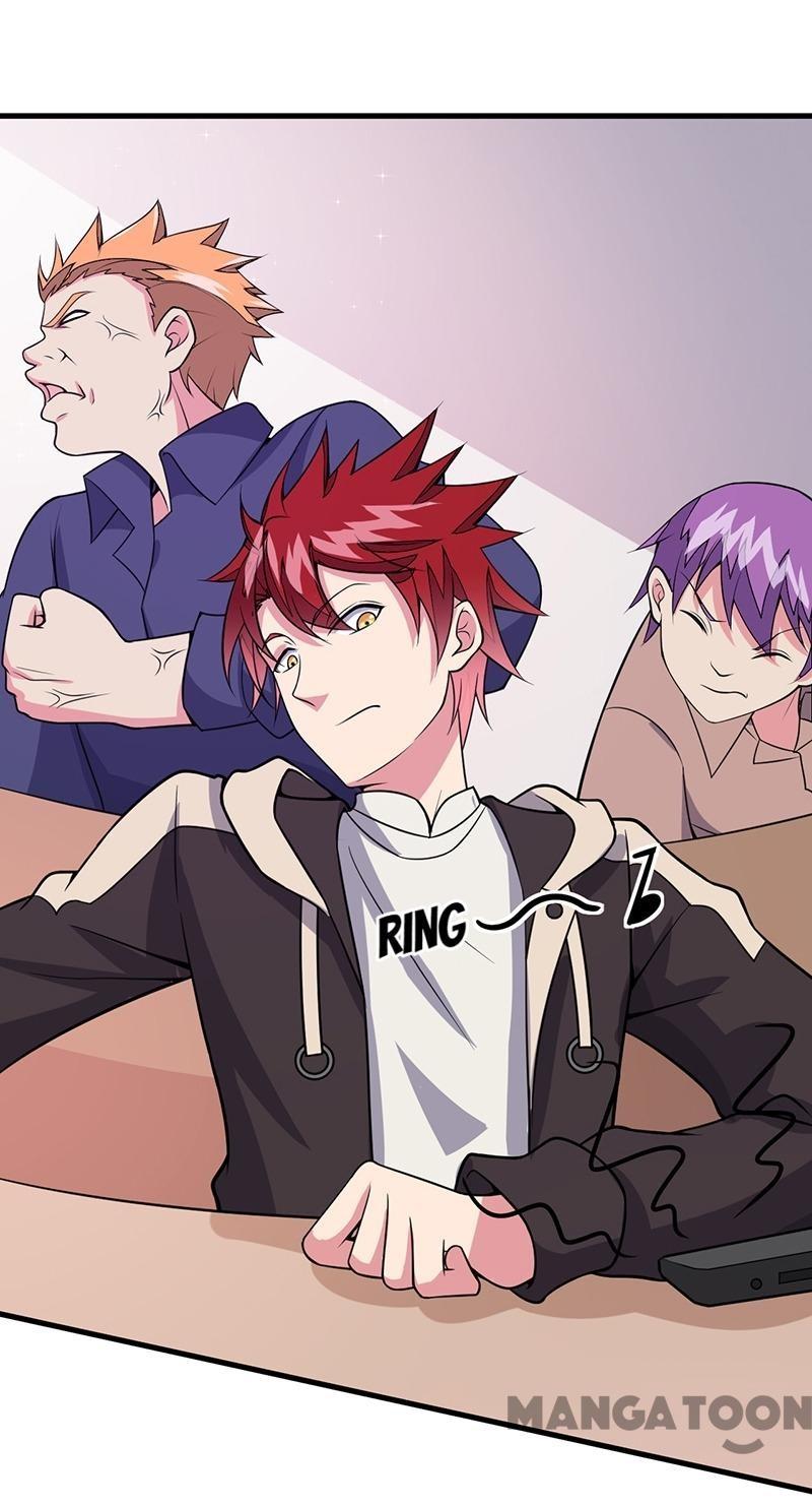 Page 15 of Chapter 47