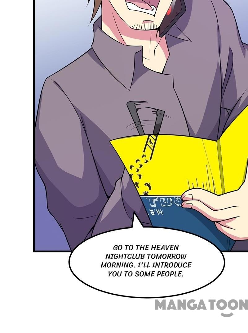 Page 17 of Chapter 47