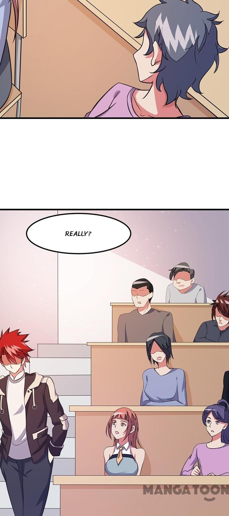 Page 22 of Chapter 47